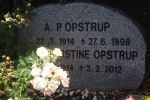 A. P. Opstrup.JPG